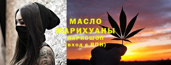 a pvp Магадан