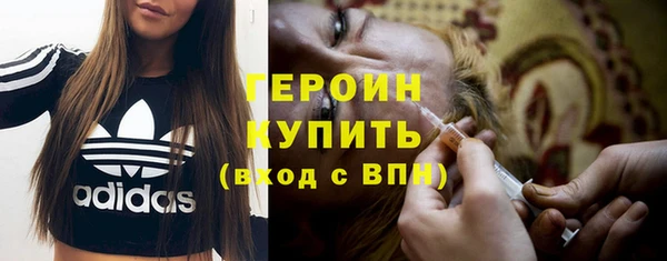 прущий лед Майский