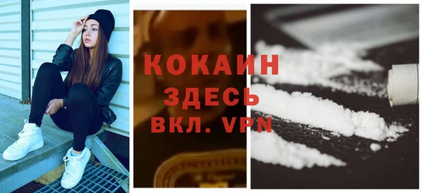 a pvp Магадан