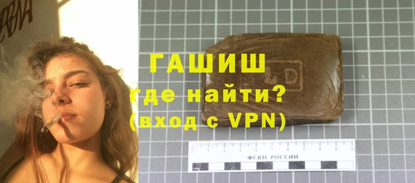 a pvp Магадан