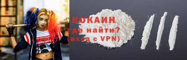 a pvp Магадан