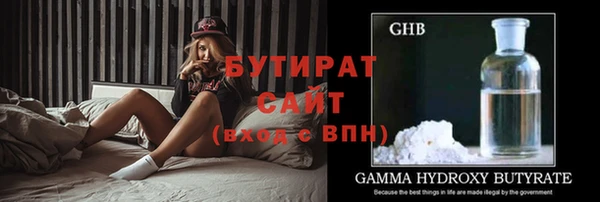 a pvp Магадан