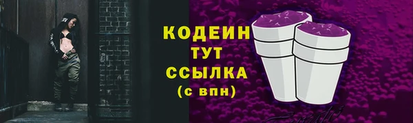 прущий лед Майский
