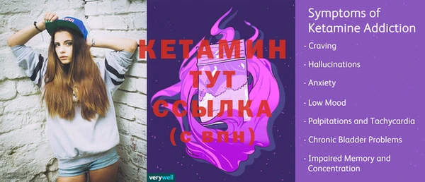 a pvp Магадан