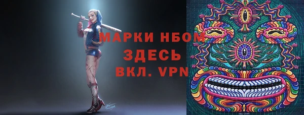 a pvp Магадан