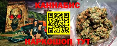 дмт Апрелевка